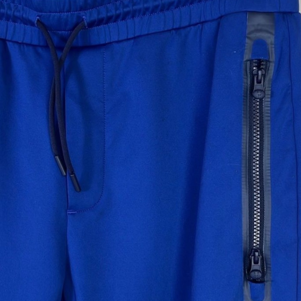 Greyson Royal Blue Joggers - Picture 3 of 11